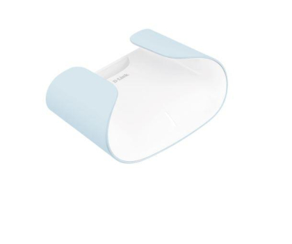 Router D-Link M30 AQUILA PRO AI (3000Mb/s a/b/g/n/ac/ax)